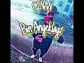 Download Lagu CINAN - Bin Angeklagt (Prod. by Aksil)
