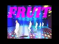 Download Lagu Marketplace - Fruit (Official Music Video)