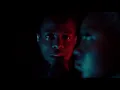Daniel Caesar - CYANIDE: REMIX ft. Koffee (TWIQUED)