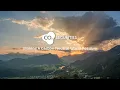 CO2 SECURITIES - Making A Carbon Neutral World Possible