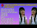 Download Lagu LAGU POPULER ERA 2000 AN | PENGANTAR TIDUR SAMBIL HEADSET AN