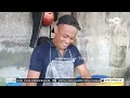 Download Lagu SUMATERA UTARA HARI INI [ 26 JUNI 2025 ]