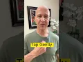 My Instant Energy Dr Mandell