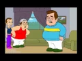 diesel gets fat at 4 time