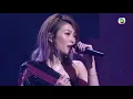 TVB_【流行經典50年】周柏豪作曲連詩雅演繹新一代經典「到此為止」