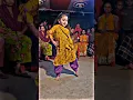 Download Lagu Kutu Ma Kutu Dj Song Tiktok Viral 2025 New Dj Song 2025 #tiktok #dance #trending #shorts #foryou