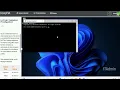 Network 6 4 10 Lab Troubleshoot IP Configuration 3 Testout