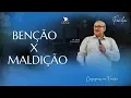 Download Lagu PR. LÚCIO NASCIMENTO - BENÇÃO X MALDIÇÃO