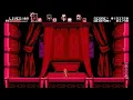 Download Lagu Bloodstained: Curse of the Moon witch Boss Fight