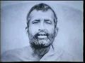 Download Lagu Ramakrishna | A documentary