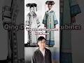 Download Lagu The Reality of Qing Dynasty Concubines 02 #chineseculture #learnchinese #cdrama #chinesehistory