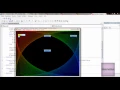 Visual Basic 2008 - Cool Animation