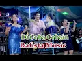 Download Lagu NEW RAFISTA MUSIC | Di Coba Cobain | Show Sungai Rengit Murni Palembang