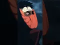 Lagu Obito Theme song