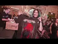 MACHINE HEAD - ØUTSIDER (OFFICIAL MUSIC VIDEO)