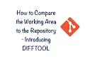 Learning GIT - Lesson 18