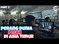 Download Lagu PERINGATAN AWAL NASIONAL TELAH DIUMUMKAN !! (Part 3)
