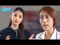 Download Lagu HUBUNGAN ANTARA BU MAYANG DENGAN VALERIAN CASARIUS.