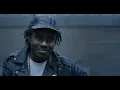 Blood Orange - I'm Sorry We Lied (Official Video)