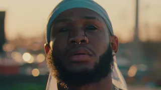 ynw melly ft juice wrld suicidal remix official video 