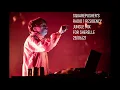 Download Lagu Squarepusher's Radio 1 Residency Jungle Mix for Sherelle 28/06/21