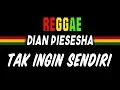 Download Lagu Reggae Ska Aku Masih Seperti Yang Dulu (tak ingin sendiri) | SEMBARANIA