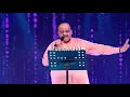 Download Lagu Thali kattuva shuba vele _ SP Balasubramanya _evergreen song _ Music world