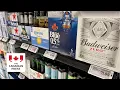 Labatt Brewing expands non-alcoholic portfolio