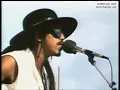 THIRD WORLD - 96 DEGREES IN THE SHADE ° Sunsplash 1983 by: DjRodrigoLive