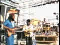 Download Lagu THIRD WORLD - 96 DEGREES IN THE SHADE ° Sunsplash 1983 by: DjRodrigoLive