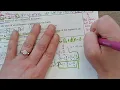 8 2 Arithmetic Sequences Series