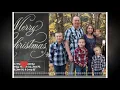 Cvs Holiday Cards