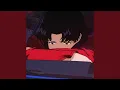 Download Lagu Sleepless (Slowed + Reverb)