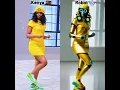 Download Lagu Biri Marung momshe vs Dancemorphai dance challenge 😲🔥🔥 #foryou #dance #supremetoks #afrodance