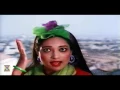 Download Lagu KI BANU DUNIYA DA (FEMALE) - PAKKISTANI FILM HANGAMA