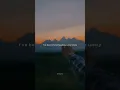 Download Lagu Night changes X Shayad ( slowed ) | lyrics #aestheticstatus #shorts