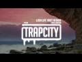 Download Lagu Zara Larsson - Lush Life (RIOT Remix)