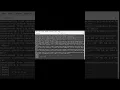 Testing java maven failsafe allure cucumber junit5 sieve segment cli