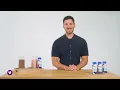Ensure Original Nutrition Shake Carewell s Guide to Home Health