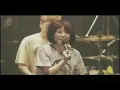[SHAKALABBITS] "MONSTER TREE"  [LIVE]
