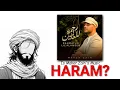 Lagu Is Maher Zain's Music Haram?: Watch This!