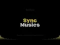 Raissa Anggiani ft. Yung Caters - Siapa Yang Salah | Karaoke - Lirik - Instrumental