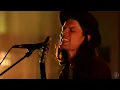 James Bay - Let It Go | Sofar London