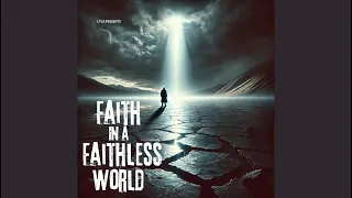 If You Never Save Me Official Audio 