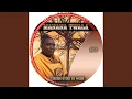 Download Lagu ANGA KONA WO FANA NA YESO