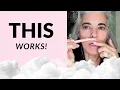 The 1 17 Secret Mature Women Swear By Nikol Johnson