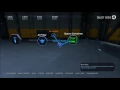 DOOM SnapMap Loot and Drops Part 1 Demons Dropping Resources