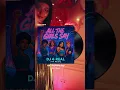 Download Lagu All The Girls Say - Short Promo #fyfmusic #music #musicgenre #love #dancegenre #dj4real #breakbeat