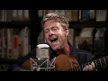 Download Lagu Switchfoot - Dare You To Move - 8/11/2017 - Paste Studios, New York, NY