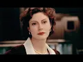 Susan Sarandon Career Stunning Photos young age